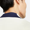 Paris Saint-Germain Strike shirt