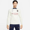 Paris Saint-Germain Strike shirt