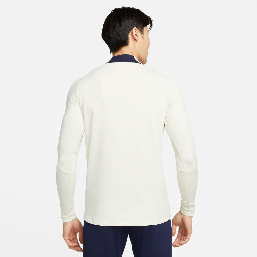 Paris Saint-Germain Strike shirt