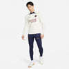 Paris Saint-Germain Strike shirt