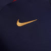Paris Saint-Germain Strike shirt