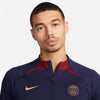 Paris Saint-Germain Strike shirt