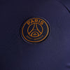 Paris Saint-Germain Strike shirt