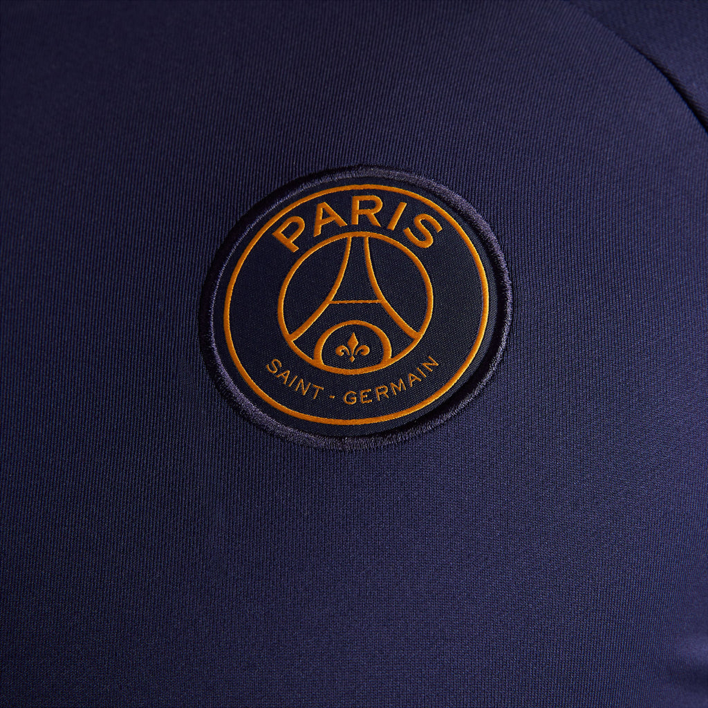 Paris Saint-Germain Strike shirt