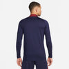 Paris Saint-Germain Strike shirt