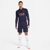 Paris Saint-Germain Strike shirt