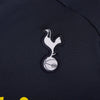 Tottenham Hotspur Strike voetbaltrainingstop