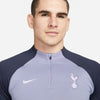 Tottenham Hotspur Strike voetbaltrainingstop