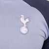 Tottenham Hotspur Strike voetbaltrainingstop