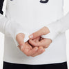 Chelsea FC strike  voetbalshirt