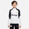 Chelsea FC strike  voetbalshirt