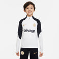 Chelsea FC strike  voetbalshirt