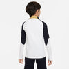 Chelsea FC strike  voetbalshirt