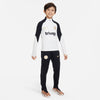 Chelsea FC strike  voetbalshirt