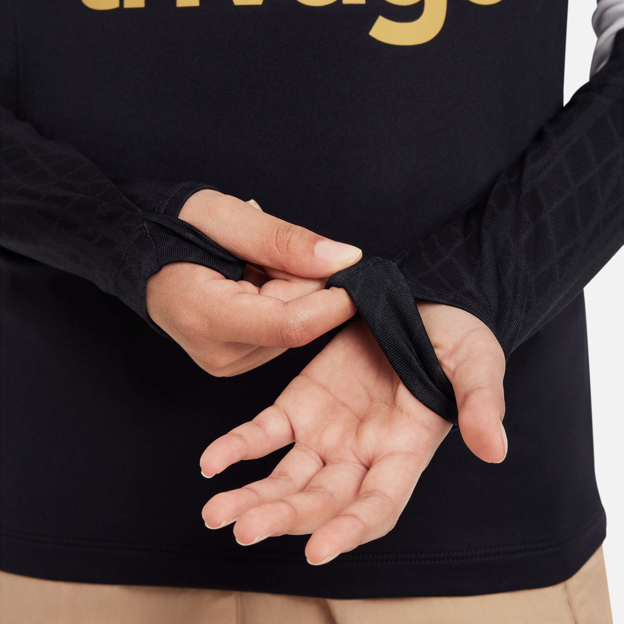 Chelsea FC strike  voetbalshirt