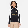 Chelsea FC strike  voetbalshirt