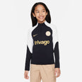 Chelsea FC strike  voetbalshirt