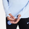 Inter Milan Strike trainingsshirt