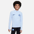 Inter Milan Strike trainingsshirt