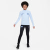 Inter Milan Strike trainingsshirt