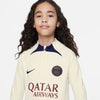 Paris Saint-Germain Strike top