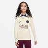 Paris Saint-Germain Strike top