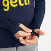 Tottenham Strike   voetbalshirt