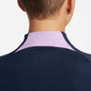 Tottenham Strike   voetbalshirt
