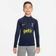 Tottenham Strike   voetbalshirt