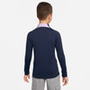 Tottenham Strike   voetbalshirt