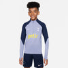Tottenham Strike   voetbalshirt