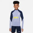 Tottenham Strike   voetbalshirt