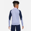 Tottenham Strike   voetbalshirt