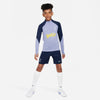 Tottenham Strike   voetbalshirt