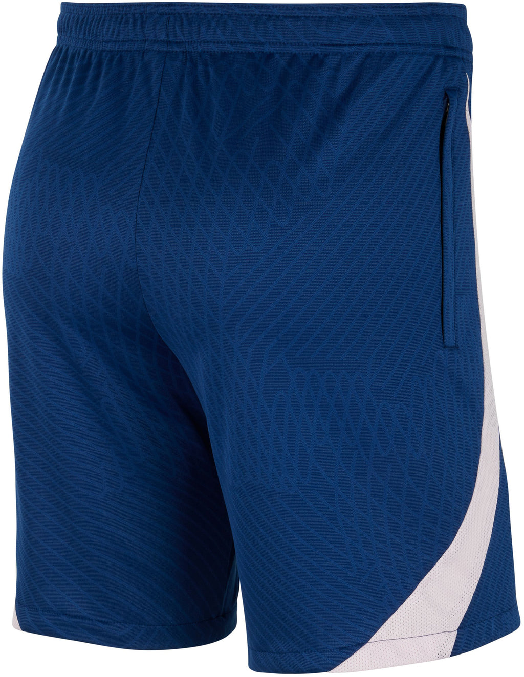 Atlético Madrid Strike trainingsshort