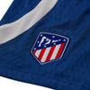 Atlético Madrid Strike trainingsshort
