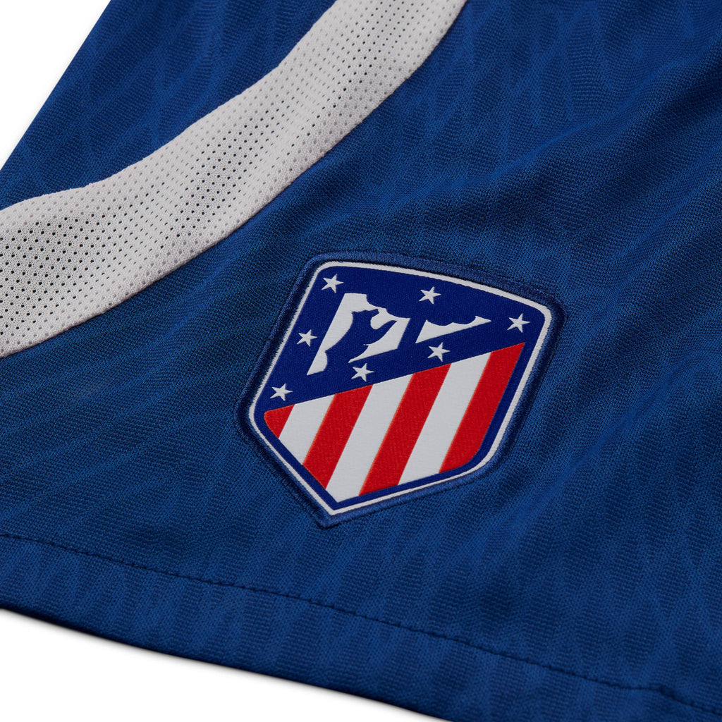 Atlético Madrid Strike trainingsshort