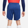 Atlético Madrid Strike trainingsshort