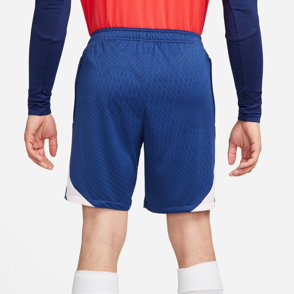 Atlético Madrid Strike trainingsshort