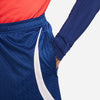 Atlético Madrid Strike trainingsshort