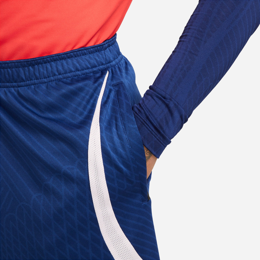 Atlético Madrid Strike trainingsshort