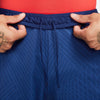 Atlético Madrid Strike trainingsshort