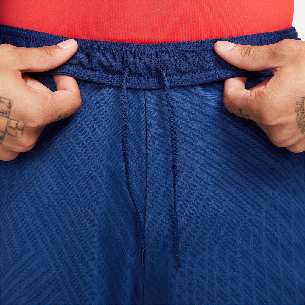 Atlético Madrid Strike trainingsshort