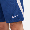 Atlético Madrid Strike trainingsshort