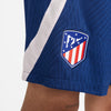 Atlético Madrid Strike trainingsshort