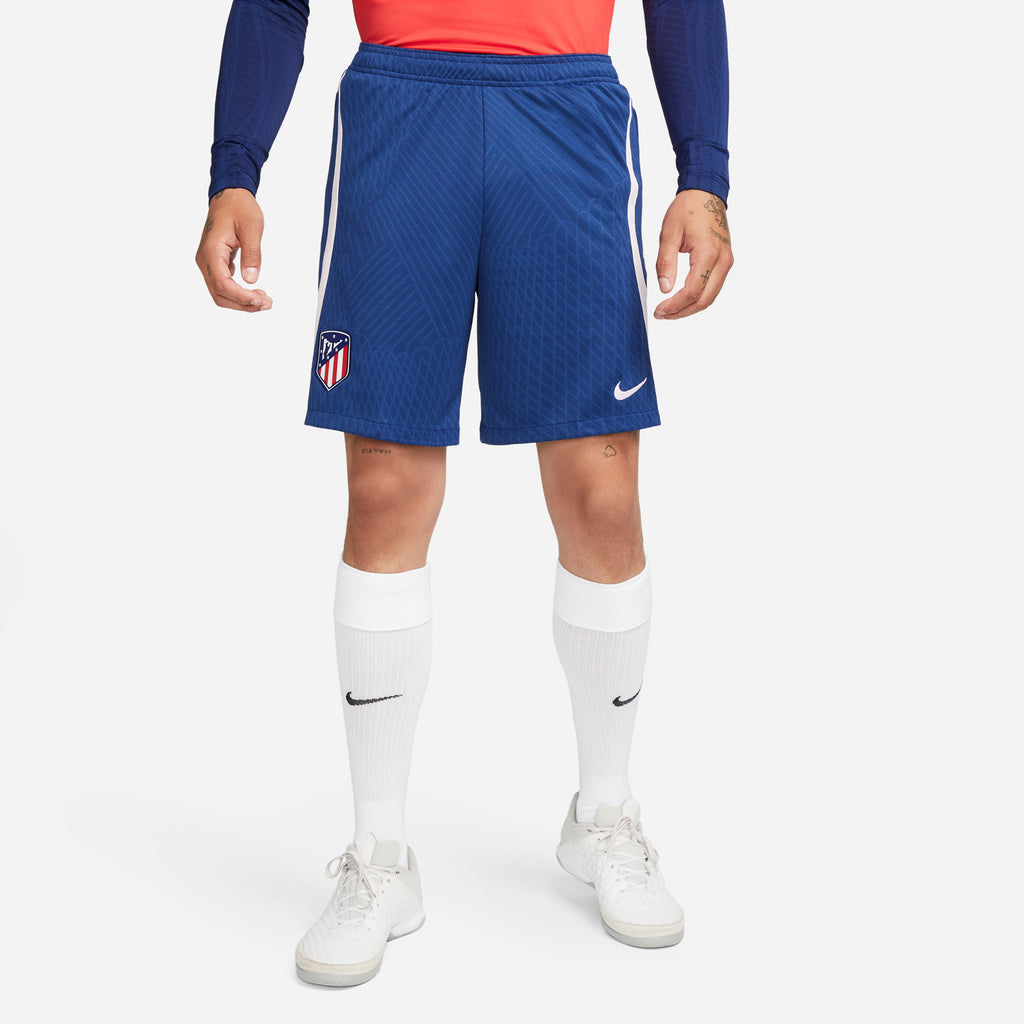Atlético Madrid Strike trainingsshort