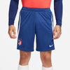 Atlético Madrid Strike trainingsshort