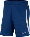 Atlético Madrid Strike trainingsshort