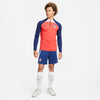 Atlético Madrid Strike trainingsshort