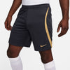 Chelsea FC Strike short